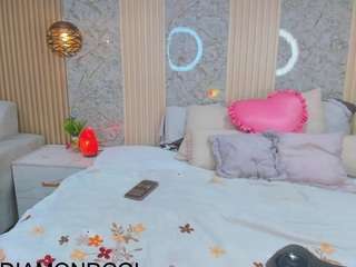 nycdiamond