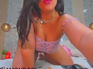 nycdiamond webcam