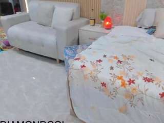 nycdiamond webcam