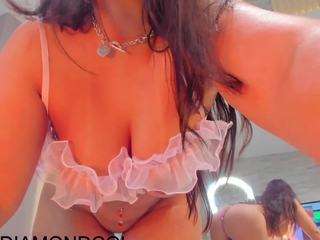 nycdiamond chat