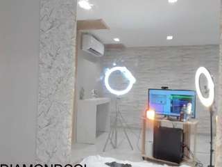nycdiamond