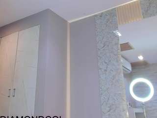  nycdiamond chat room