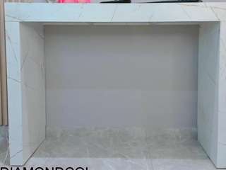 nycdiamond webcam