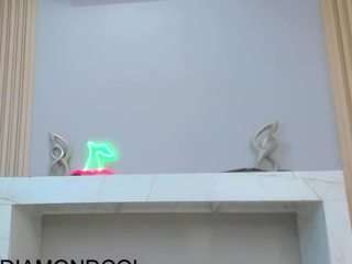 nycdiamond