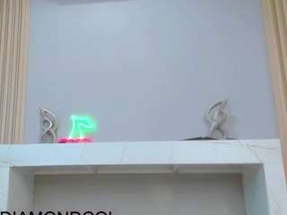 nycdiamond webcam