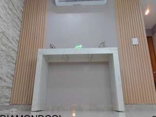  nycdiamond chat room