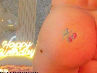  nycdiamond chat room