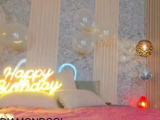  nycdiamond chat room