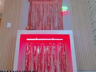  nycdiamond chat room