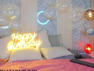 nycdiamond chat room