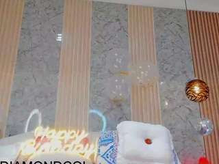 nycdiamond
