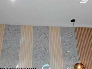 nycdiamond Live Webcam on CamSoda