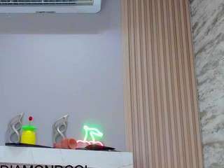 nycdiamond