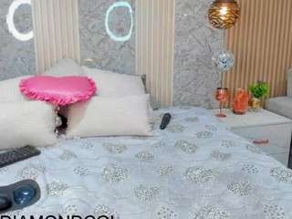  nycdiamond chat room