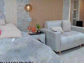 nycdiamond