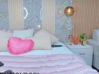 nycdiamond