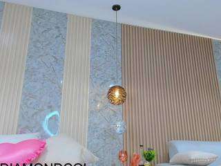  nycdiamond chat room