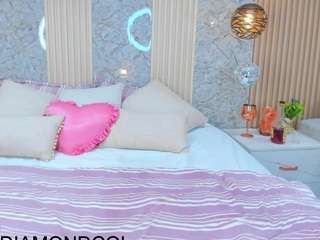  nycdiamond chat room