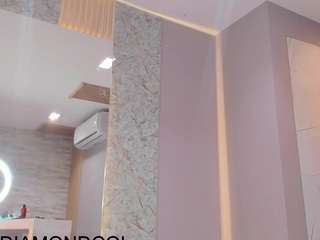 sexy models sexy online cam