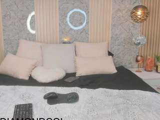  nycdiamond chat room