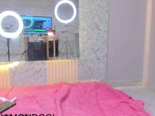 nycdiamond