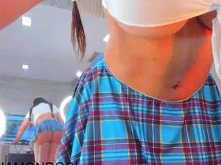 nycdiamond