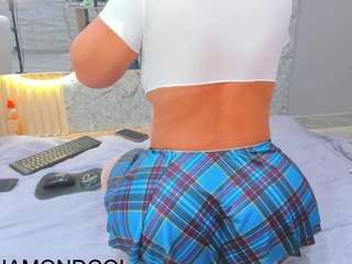 nycdiamond