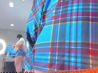 nycdiamond