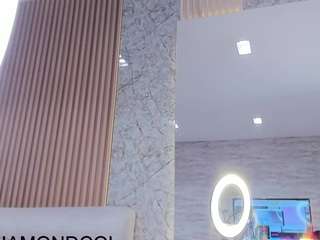 nycdiamond