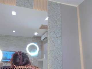 nycdiamond