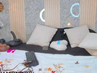  nycdiamond chat room