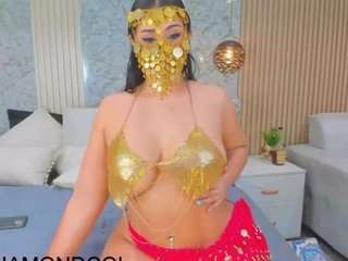 nycdiamond