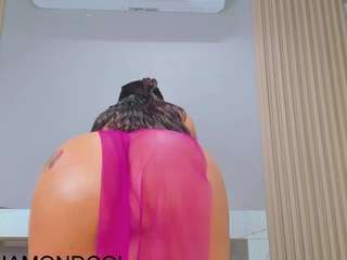 nycdiamond