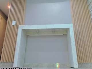  nycdiamond chat room