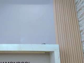  nycdiamond chat room