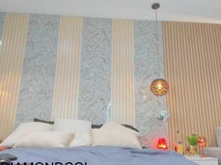 nycdiamond