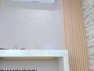  nycdiamond chat room