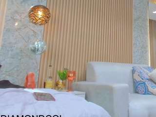 nycdiamond webcam