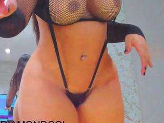 nycdiamond