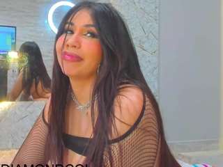 nycdiamond