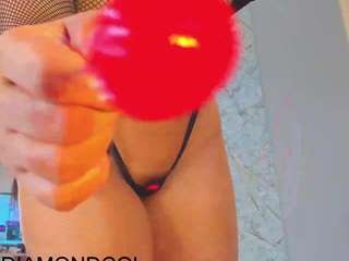 nycdiamond chat room