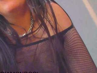 nycdiamond