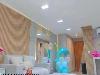 nycdiamond webcam