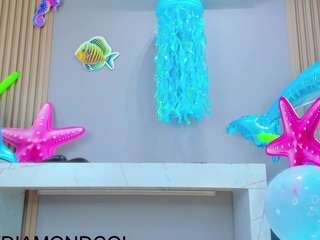 nycdiamond