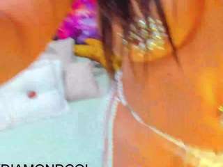 nycdiamond