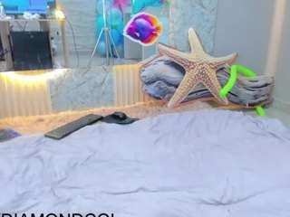 nycdiamond