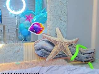 nycdiamond webcam