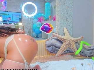 nycdiamond webcam