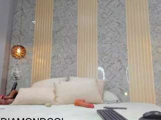 nycdiamond