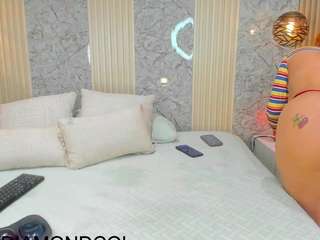 nycdiamond
